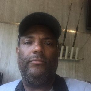 Meet your Posher, Steveo